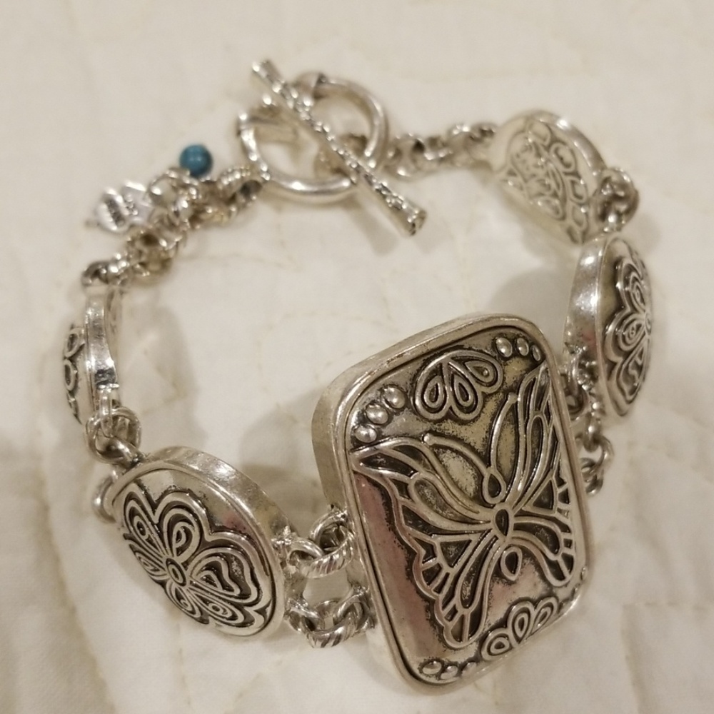 💥Lucky Brand Bracelet NWOT - Picture 8 of 8